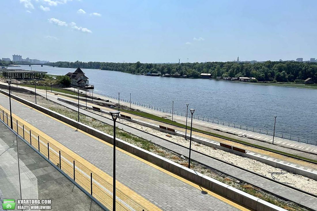 Sell 1-room apartment. Киев,  Сагайдака — photo 8