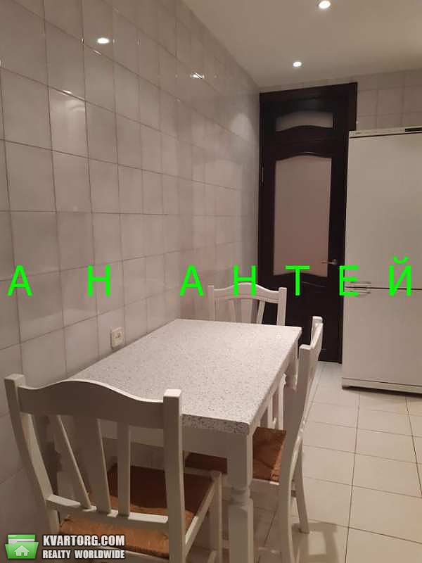 Sell 3-room apartment. Харьков, Матюшенко — photo 3