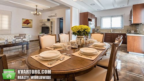 Sell house. Киев, Пейя — photo 8