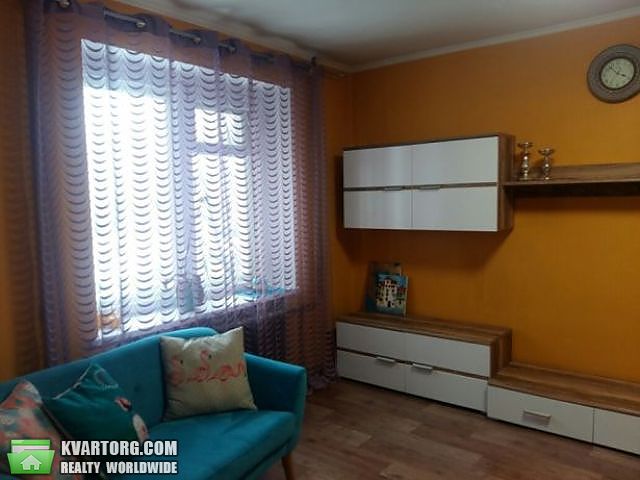 Sell 2-room apartment. Киев,  Перова бул — photo 2