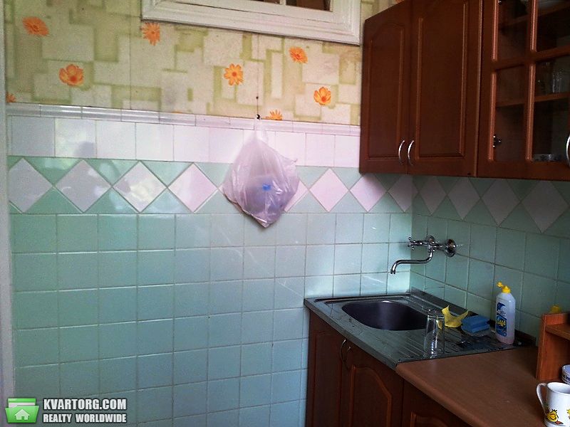Sell 2-room apartment. Одесса, Греческая — photo 9
