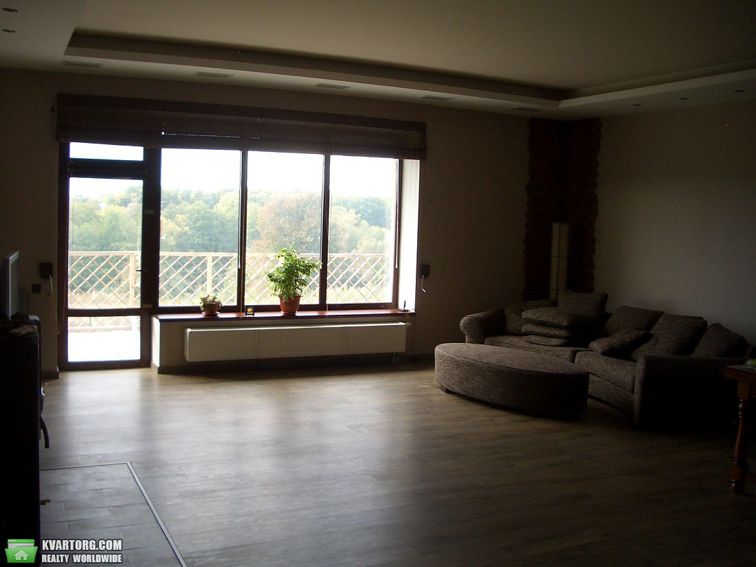Sell house. Васильков,  Кирова — photo 6