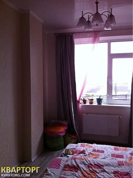 Sell 1-room apartment. Одесса, ЖМ "Дружный" — photo 3