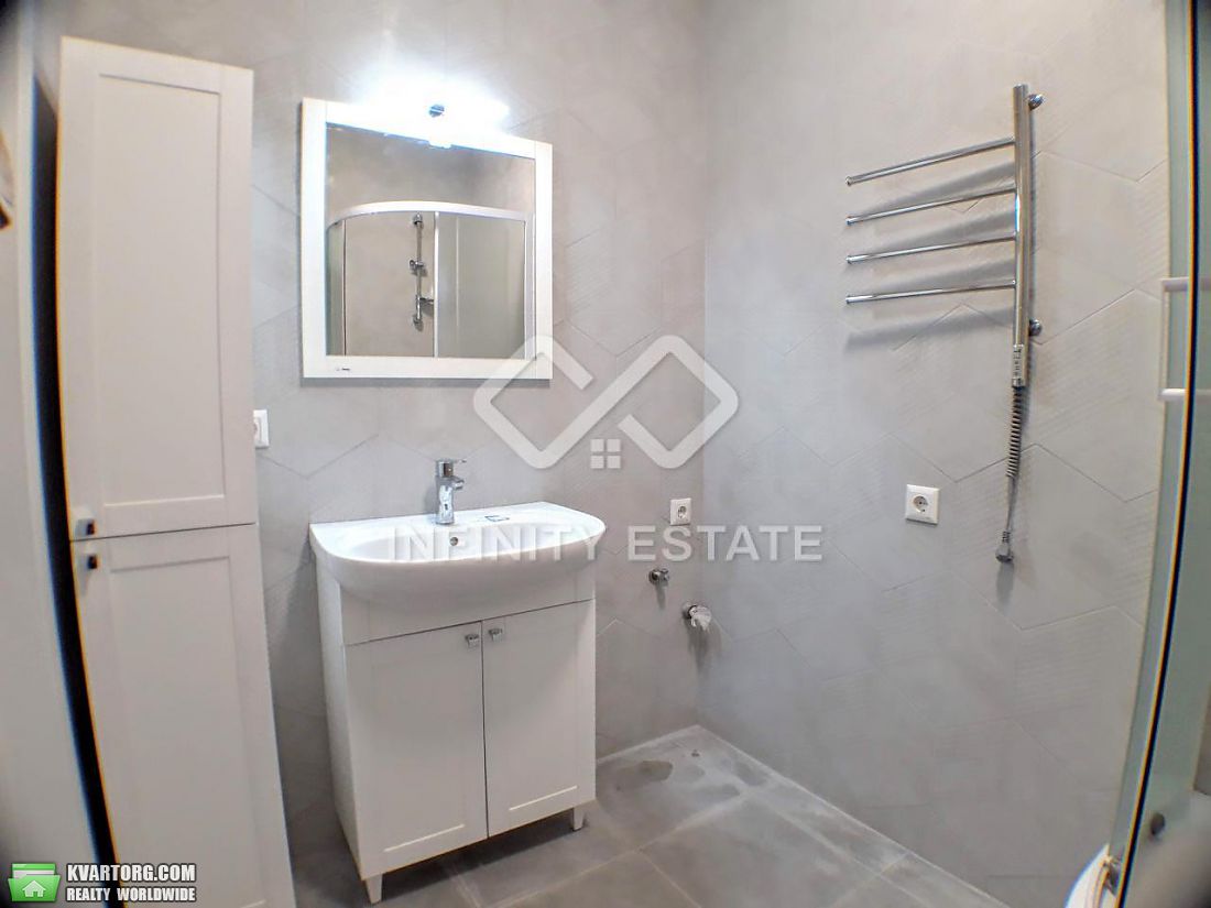 Sell 1-room apartment. Киев, Каховская — photo 10