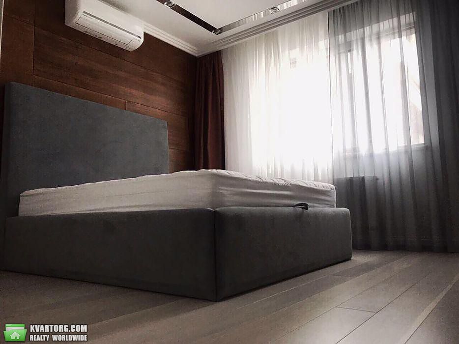 Rent out 2-room apartment. Киев,  Оболонский пр — photo 5