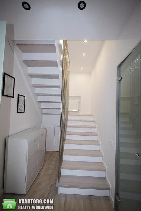 Rent out house. Киевская обл., Крюковщина — photo 8