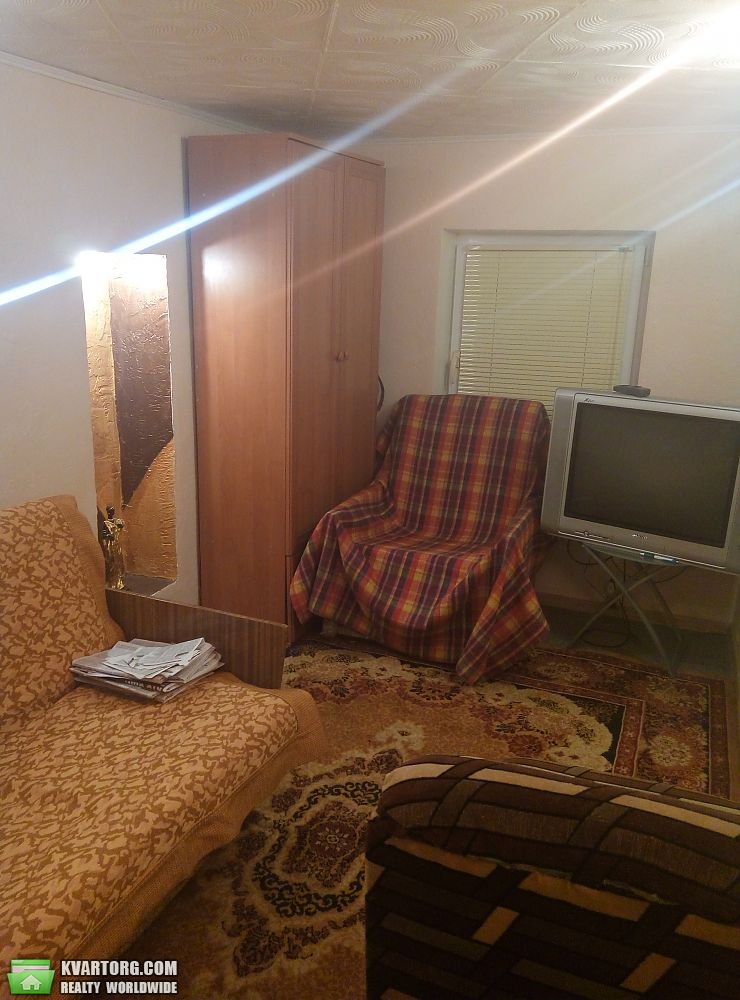 Sell 1-room apartment. Одесса, Балковская — photo 5