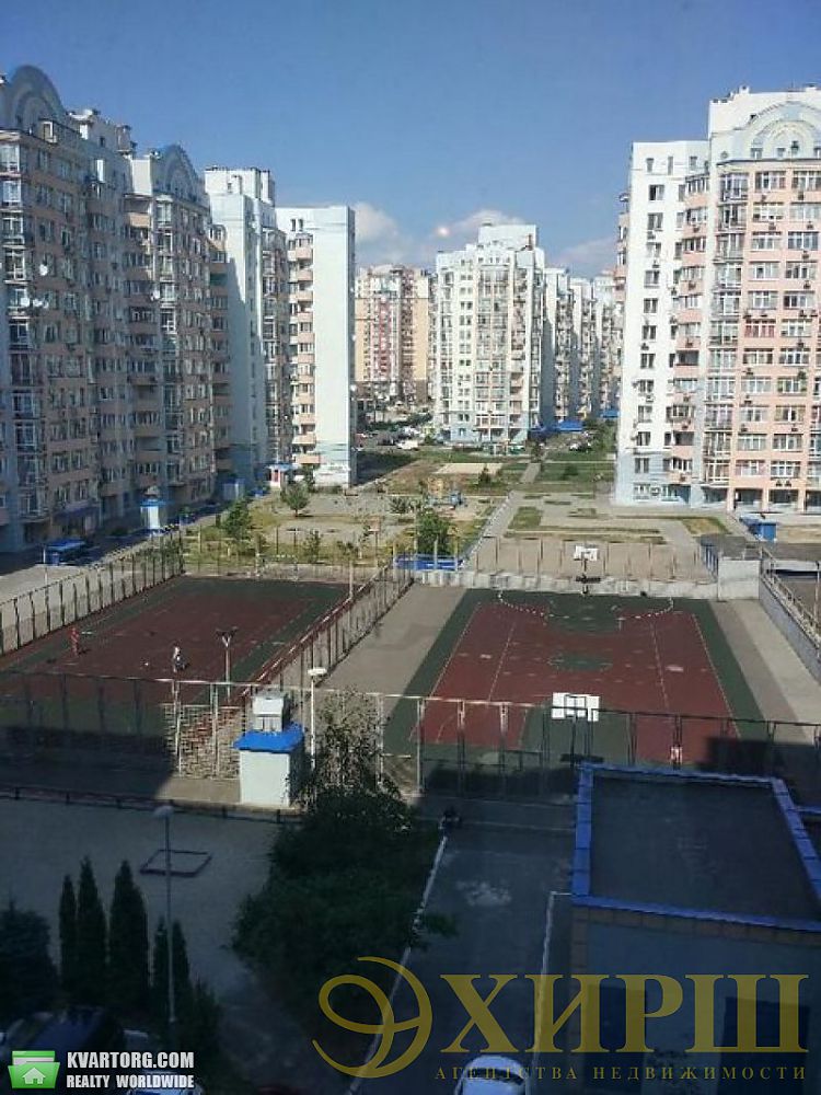 Sell 3-room apartment. Киев,  Ломоносова — photo 3
