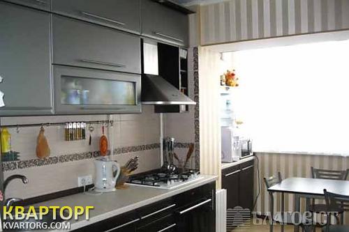 Sell 2-room apartment. Киев,  Подвойского — photo 5