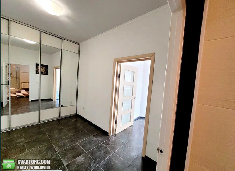 Sell 2-room apartment. Киев,  Саксаганского — photo 7