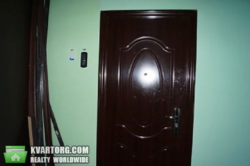 Sell 1-room apartment. Киев, Милославская — photo 7