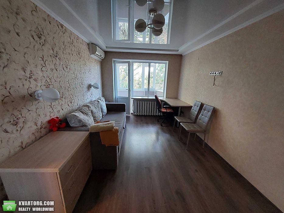 Sell 1-room apartment. Полтава, великотырновская — photo 6