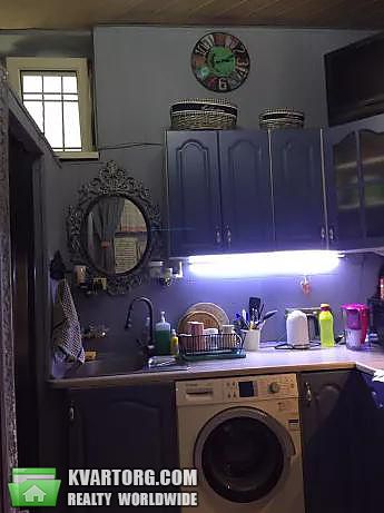 Sell 2-room apartment. Одесса, Ушинского пер — photo 3