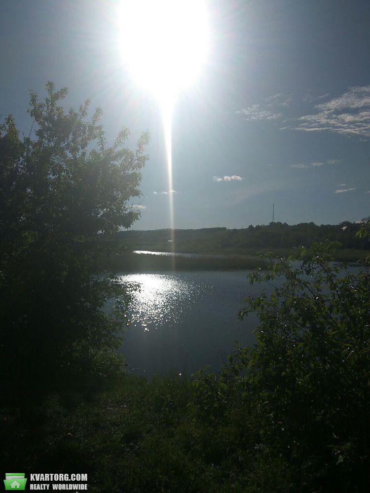 Rent out house. Киевская обл., Білодіда — photo 10