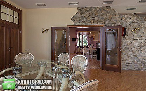 Sell house. Киевская обл., Соловьяненка — photo 4