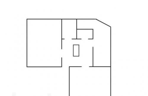 Rent out office. Киев, Ярославов Вал — photo 6
