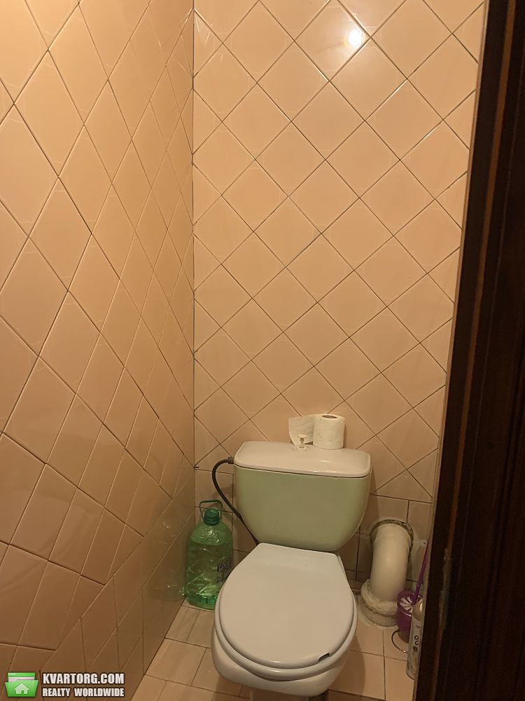 Sell 3-room apartment. Полтава,  Калиновая — photo 6