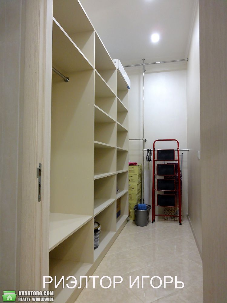 Rent out 2-room apartment. Одесса,  Львовская — photo 7