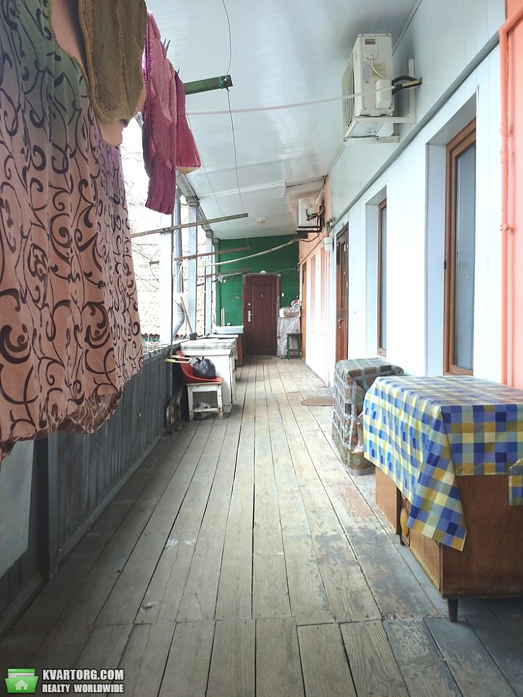 Sell 2-room apartment. Одесса, Ленинградская — photo 3