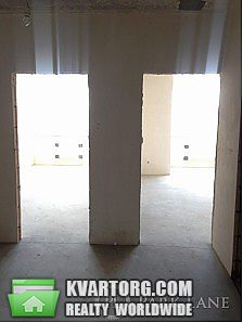 Sell 1-room apartment. Киев,  Вильямса — photo 4