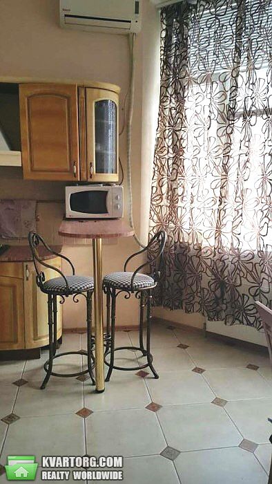 Sell 2-room apartment. Одесса, Жукова Вице-Адмирала пер. — photo 5