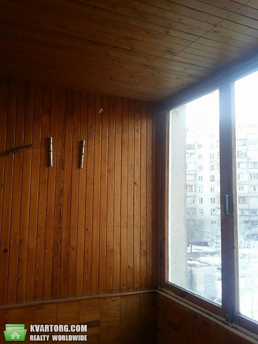 Sell 3-room apartment. Киев, Бальзака — photo 7