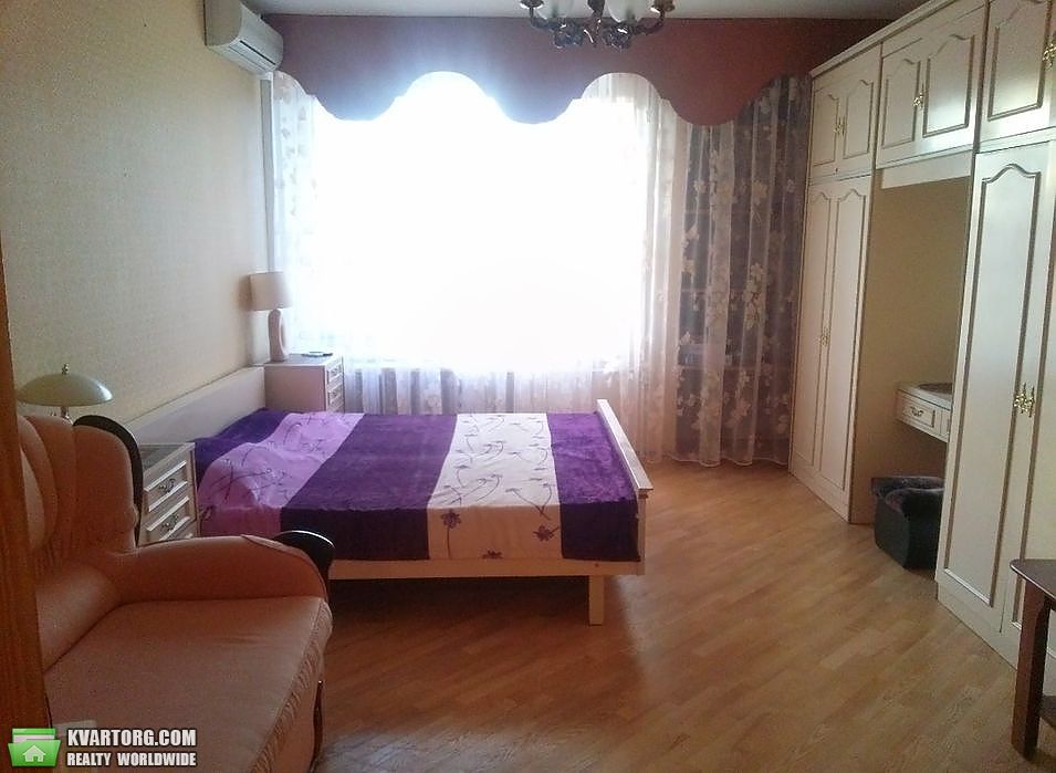 Sell 1-room apartment. Киев, Малевича — photo 1