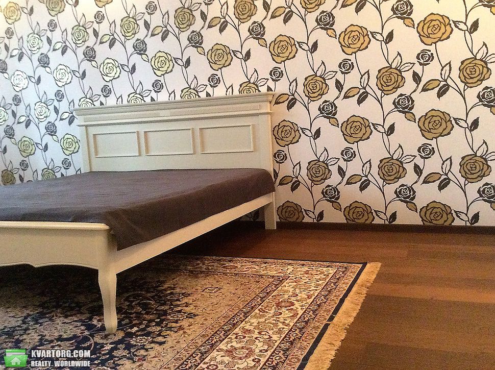 Sell 2-room apartment. Киев,  Срибнокильская — photo 7