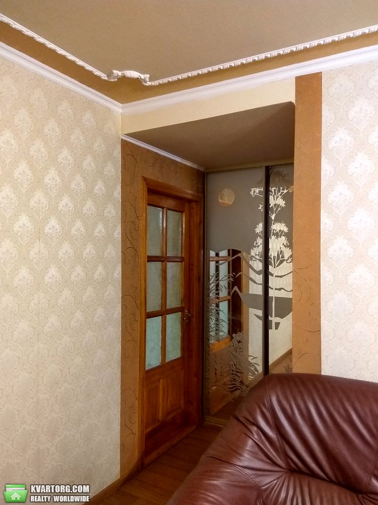 Sell 3-room apartment. Харьков, Танкопия — photo 2