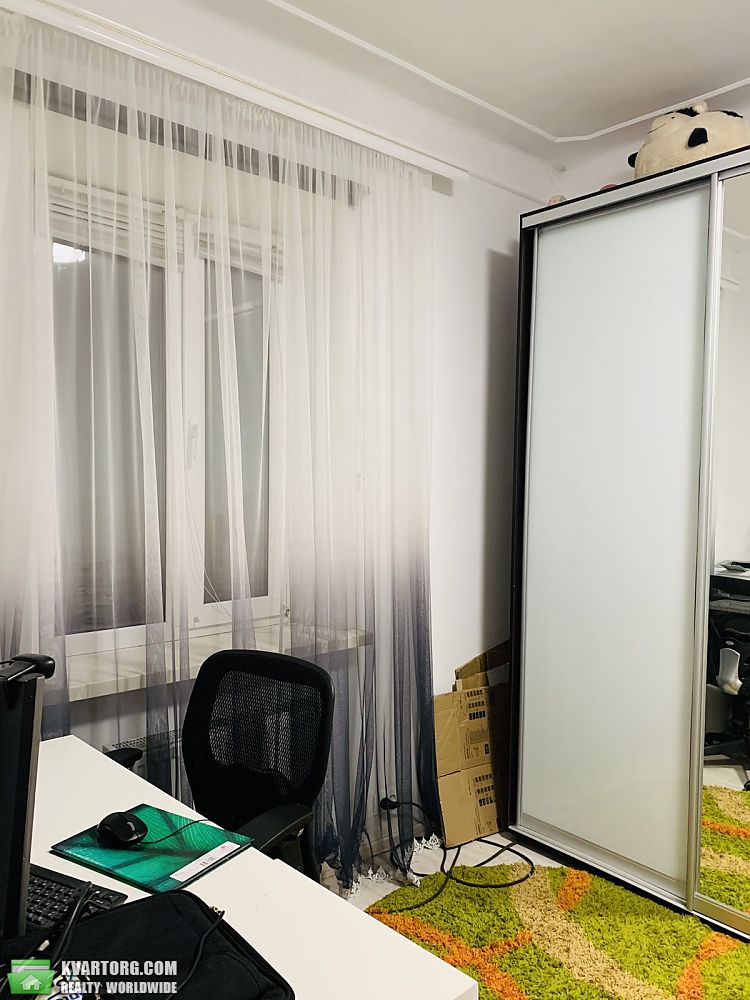 Sell house. Днепропетровск, Штормовая — photo 3
