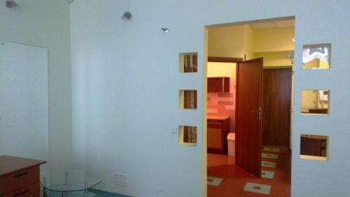 Rent out office. Киев, Лаврская 10 — photo 2