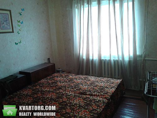 Sell house. Борисполь, Ленинградская — photo 5