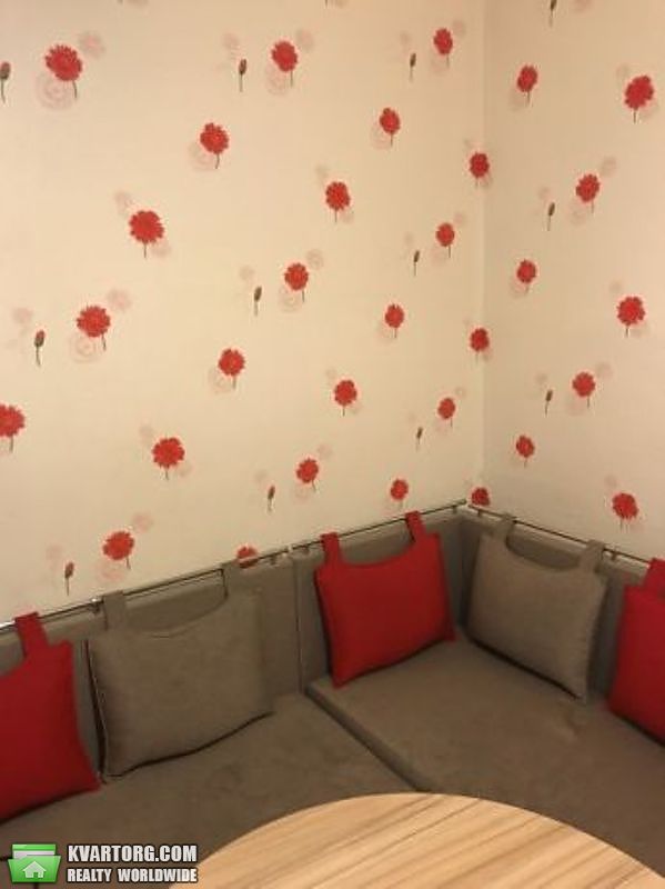 Sell 1-room apartment. Киев,  Лайоша Гавро — photo 8