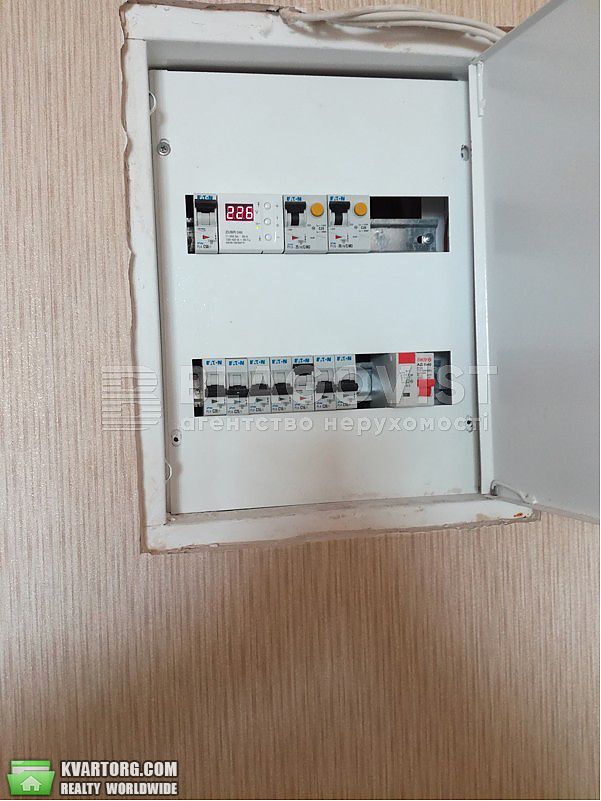 Sell 1-room apartment. Киев, Космонавта Комарова — photo 6