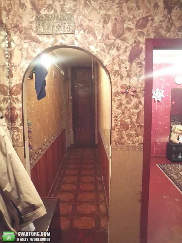Sell 3-room apartment. Одесса, Люстдорфская дорога — photo 7