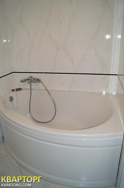 Sell 2-room apartment. Киев, Волошкова — photo 8