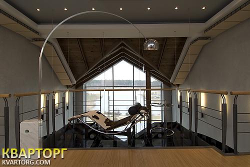 Rent out house. Киевская обл., Конча Заспа — photo 10
