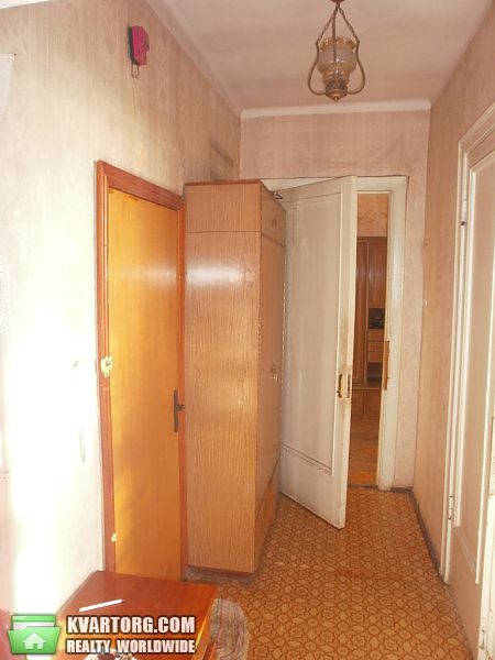 Sell 2-room apartment. Одесса, Старопортофранковская — photo 2