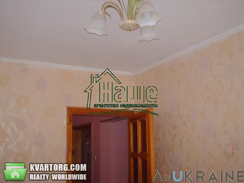 Sell 2-room apartment. Одесса, Затонского — photo 2