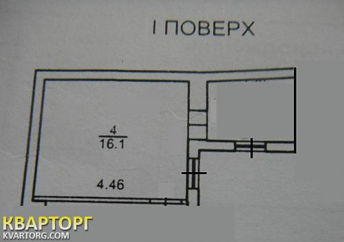 Sell 1-room apartment. Одесса, Преображенская — photo 1