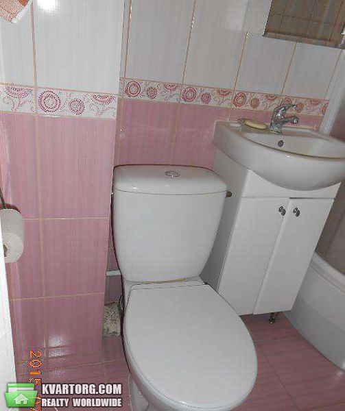 Sell 1-room apartment. Киев, Героев Сталинграда — photo 6