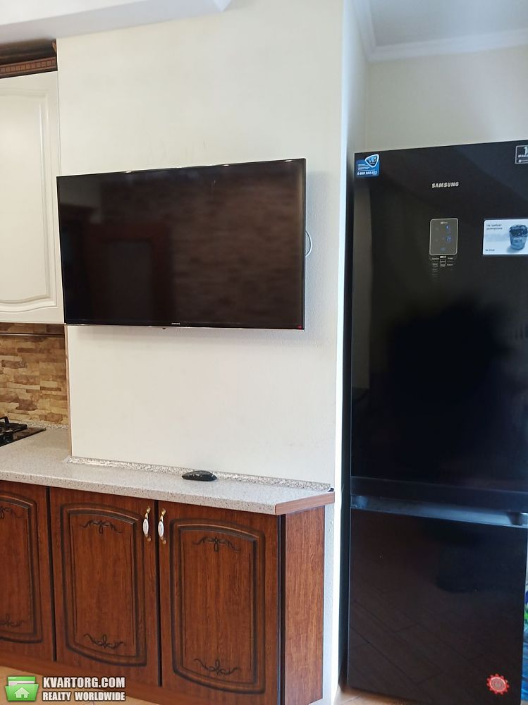 Sell 1-room apartment. Ирпень, севериновская — photo 3