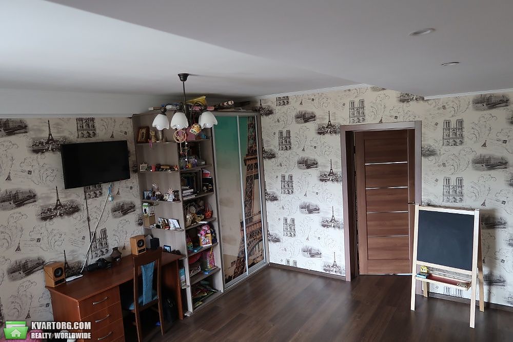Sell 3-room apartment. Киев, Миколайчука — photo 6