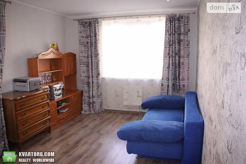 Sell 2-room apartment. Харьков, пр. Петра Григоренко — photo 1