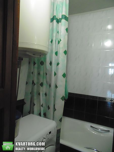 Sell 3-room apartment. Одесса, Заболотного — photo 7