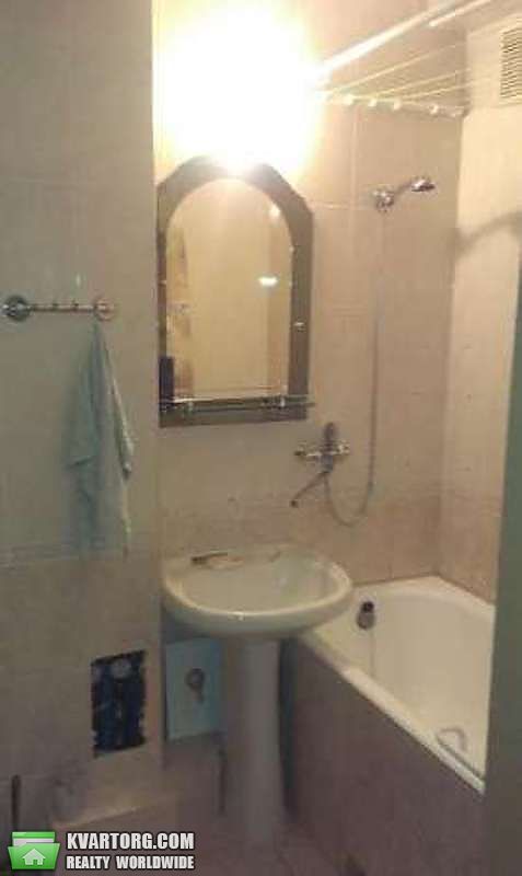 Sell 3-room apartment. Киев,  Ромена Роллана бул — photo 10