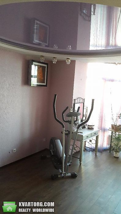 Sell 2-room apartment. Киев,  Ломоносова — photo 5