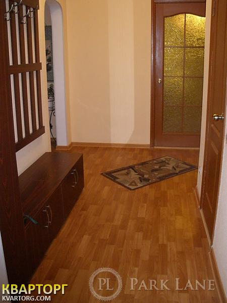 Sell 1-room apartment. Киев, Ахматовой — photo 5