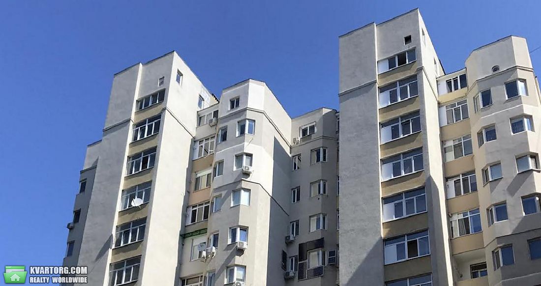 Sell 2-room apartment. Одесса, Академика Вильямса — photo 2