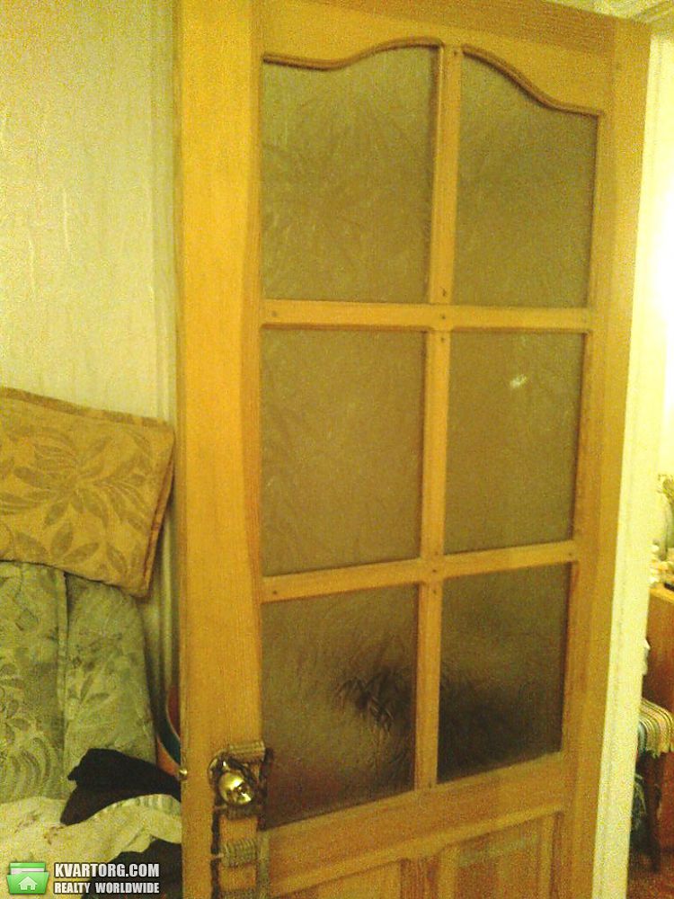 Sell 1-room apartment. Одесса, Успенская — photo 4